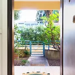 Les Jardins Marins