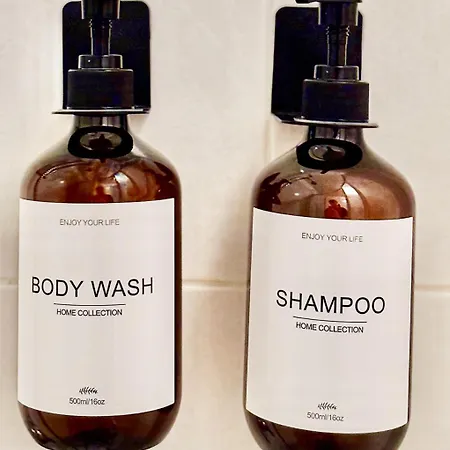 Les Jardins Marins *