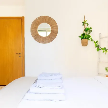 Apartman Les Jardins Marins Roquebrune-Cap-Martin